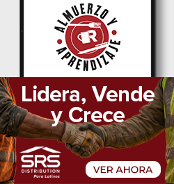 SRS PL - - Almuerzo Y Aprendizaje Lidera Vende Crece SRS PL - - Almuerzo Y Aprendizaje Lidera Vende Crece