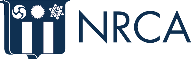 National Roofing Contractors Association